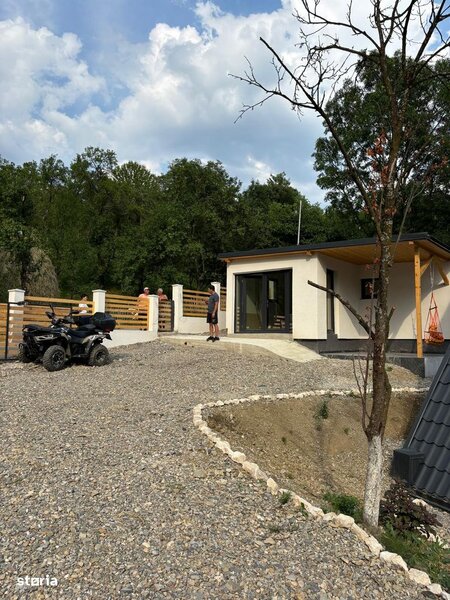 Poiana Campina